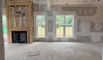 3139 Grassland Cir #25, Apison, TN 37302