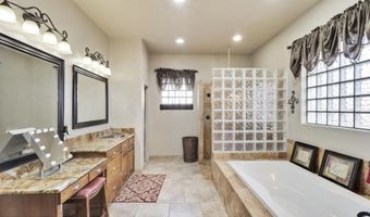 1055 W Dream Catcher Way, Cochise, AZ 85606
