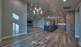2308 Songbird Ct 18, Cody, WY 82414