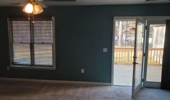 133 Tam O Shanter Dr, Blythewood, SC 29016