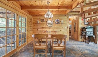 80 Catswamp Rd, Allamuchy Twp., NJ 07840