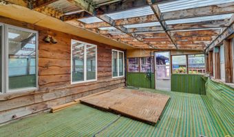 8720 SW 85th St, Auburn, KS 66402