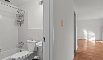 1931 N CLEVELAND St 213, Arlington, VA 22201