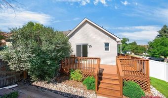 1535 COPPERVILLE Rd, Cheyenne, WY 82001