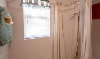 386 NE A, Antlers, OK 74523