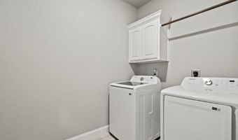 3502 Brittany Rd, Bentonville, AR 72713