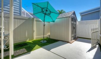 6550 Ponto 78, Carlsbad, CA 92011