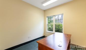 64 Clingman Ave 101, Asheville, NC 28801