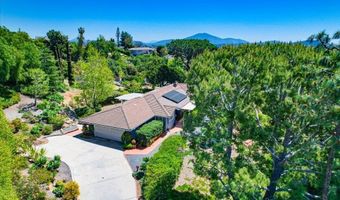 4631 Mission Bell Ln, La Mesa, CA 91941