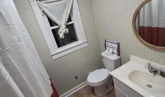23399 NICK DAVIS Rd, Athens, AL 35611