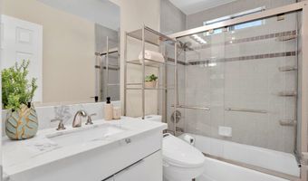 2122 S 3rd Ave, Arcadia, CA 91006