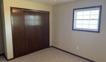 1439 HWY 5, Bottineau, ND 58318