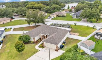 601 PINTAIL Cir, Auburndale, FL 33823