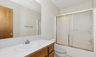 1121 W Mulberry Ct, Andover, KS 67002
