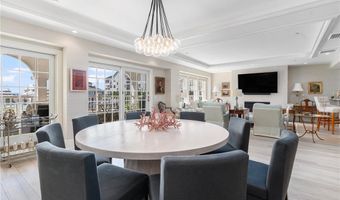 24 Brown And Howard Wharf 301, Newport, RI 02840