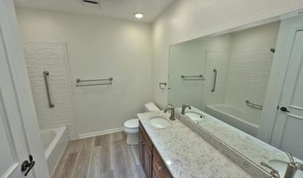 37134 Village 37, Camarillo, CA 93012