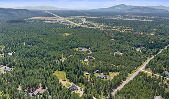 7308 E Greyridge Rd, Athol, ID 83801