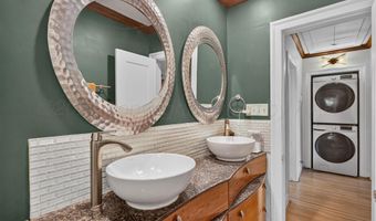 2404 S Harrison St, Amarillo, TX 79109