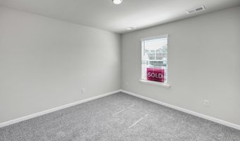 302 Balbriggan Pl, Aiken, SC 29801