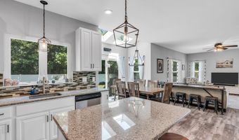 93 Bridle Path, Bayville, NJ 08721