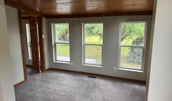 304 Grace, Aurora, NE 68818