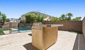 3066 Lenoir St, Las Vegas, NV 89135