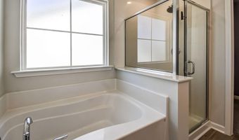 1384 Sweet Gardenia Dr, Blythewood, SC 29016