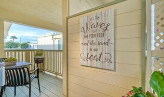 3438 Carlsbad Blvd, Carlsbad, CA 92008