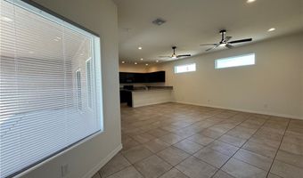 2645 Cross Timbers Trl, Bullhead City, AZ 86442