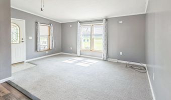 2597 WOODYARD Rd, Harrington, DE 19952