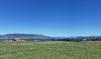 29068 Walking Horse Ln, Big Arm, MT 59910