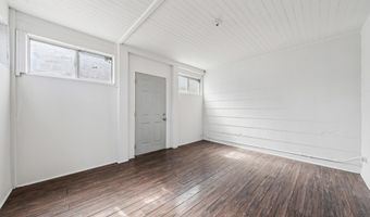 1801 Buena Vista Ave, Alameda, CA 94501
