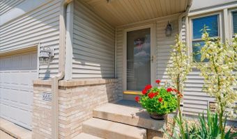6602 Fairhaven Rd, Madison, WI 53719