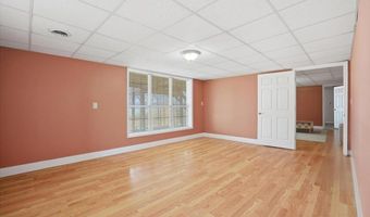 300 Twin Church Rd, Bean Station, TN 37708