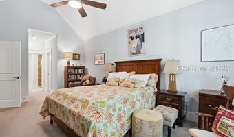 39 Paxton Cir, Bluffton, SC 29910