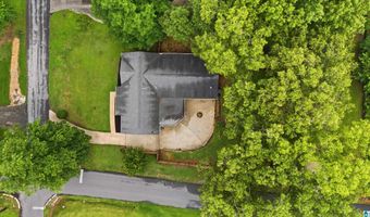 345 12TH St, Alabaster, AL 35007