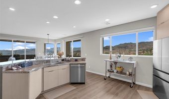 975 Keys Dr, Boulder City, NV 89005