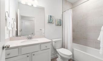 12568 NW 138TH Dr, Alachua, FL 32615