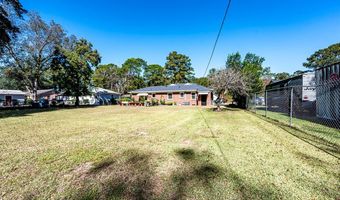 2004 Gail Ave, Albany, GA 31707