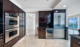 3201 NE 183rd St 2506, Aventura, FL 33160