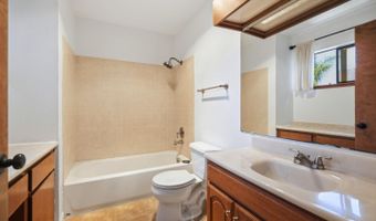6331 Imperial Ct, Aptos, CA 95003