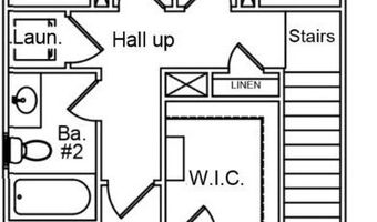 331 Mt. McCauley Way, Aylett, VA 23009