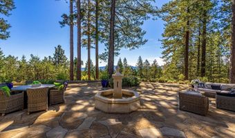 1155 Las Posadas Rd, Angwin, CA 94508