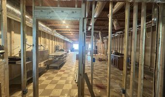 19 1st Ave NW, Arab, AL 35016