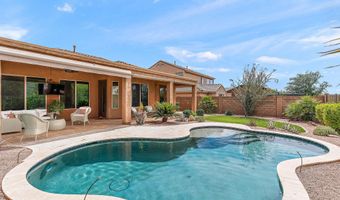5650 E OCUPADO Dr, Cave Creek, AZ 85331