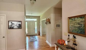6776 Hwy 28, Almond, NC 28702