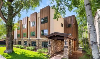 119 E Cooper Ave 25, Aspen, CO 81611