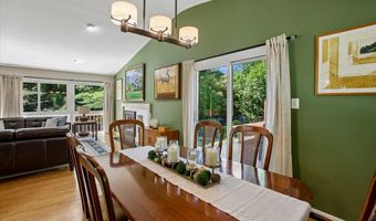 8308 LILLY STONE Dr, Bethesda, MD 20817