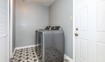 6009 Switzer Cv, Ocean Springs, MS 39564