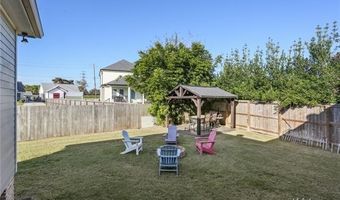 1942 ROSE St, Arabi, LA 70032